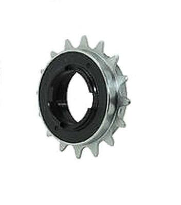 shimano dx freewheel